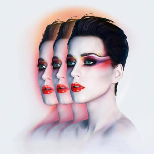 Katy-Perry-2017-show-biz.by-19