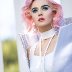 Katy-Perry-2017-show-biz.by-02