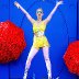 Katy-Perry-2017-lollopaluza-show-biz.by-09