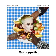 Katy-Perry-2017-bon-appetite-show-biz.by-02