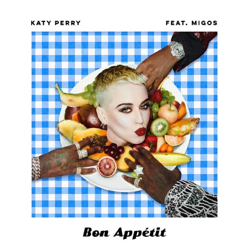 Katy-Perry-2017-bon-appetite-show-biz.by-02