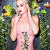 Katy-Perry-2017-bon-appetite-show-biz.by-03