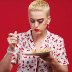 Katy-Perry-2017-bon-appetite-show-biz.by-09