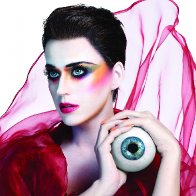 katy-perry-2017-witness-tour-12