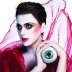 katy-perry-2017-witness-tour-12