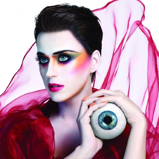 katy-perry-2017-witness-tour-12