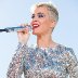 katy-perry-2017-witness-tour-04