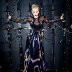 katy-perry-2017-witness-tour-11