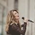 shania-twain-2016-07