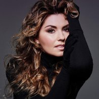 shania-twain-2016-04