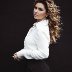 shania-twain-2016-05