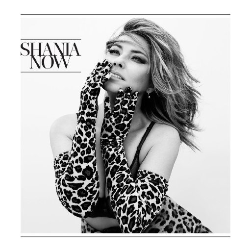 shania-twain-2017-01