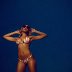 tinashe-sexy-bikini-galore-01