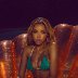 tinashe-sexy-bikini-galore-05