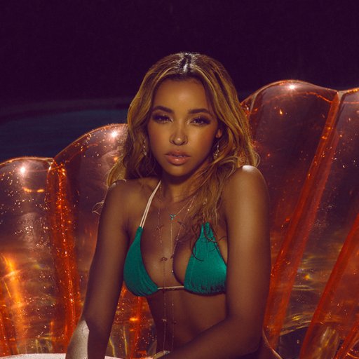 tinashe-sexy-bikini-galore-05