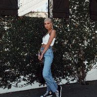 Pia-Mia-2017-05