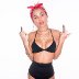 Pia-Mia-2017-08