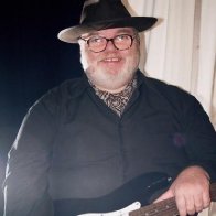 vladimir-ugolnik-show-biz.by-02