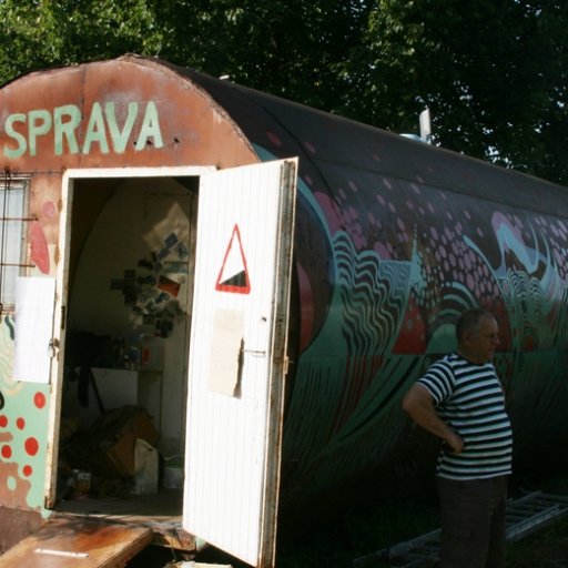 sprava-2017-fest-16