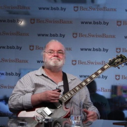 vladimir-ugolnik-show-biz.by-01