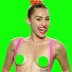 miley-cyrus-2015-erotic-04