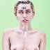 miley-cyrus-2015-erotic-05