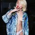 miley-cyrus-2015-erotic-11