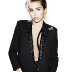 miley-cyrus-2015-elle-01