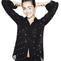 miley-cyrus-2015-elle-02