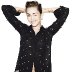 miley-cyrus-2015-elle-02