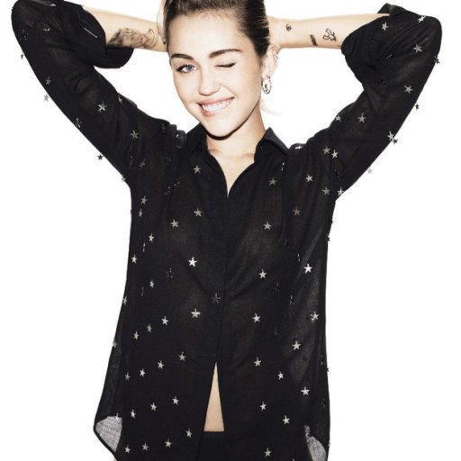 miley-cyrus-2015-elle-02