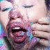 miley-cyrus-2015-HerDeadPetz-04