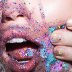 miley-cyrus-2015-HerDeadPetz-06