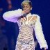 miley-cyrus-2015-live-11