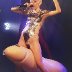 miley-cyrus-2015-live-10