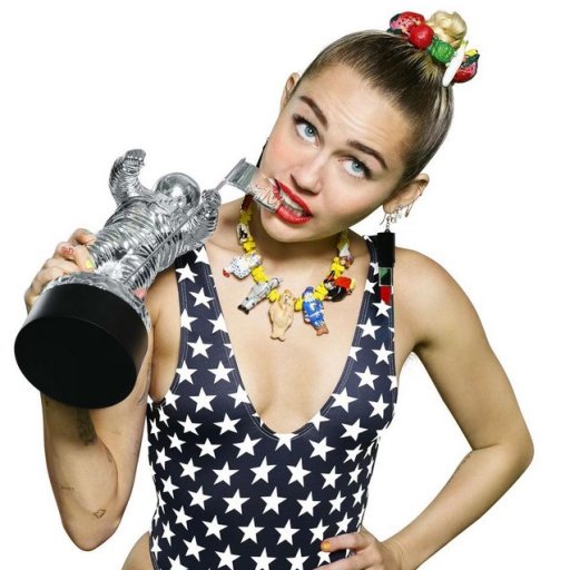 miley-cyrus-2015-marie-clai-07