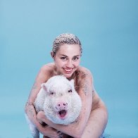 miley-cyrus-2015-paper-09