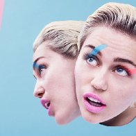 miley-cyrus-2015-paper-04