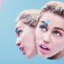 miley-cyrus-2015-paper-04