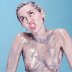 miley-cyrus-2015-paper-06