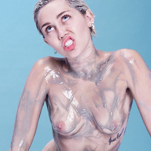 miley-cyrus-2015-paper-06