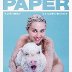 miley-cyrus-2015-paper-07