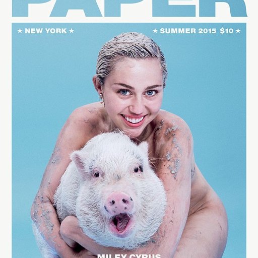 miley-cyrus-2015-paper-07