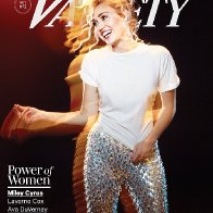 miley-cyrus-2015-Variaty-04