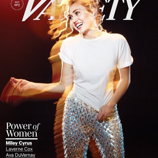 miley-cyrus-2015-Variaty-04