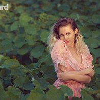 miley-cyrus-2015-billdoard-02