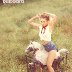 miley-cyrus-2015-billdoard-03