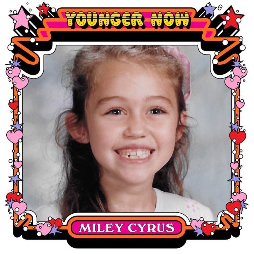 Miley-Cyrus-2017-younger-now-07
