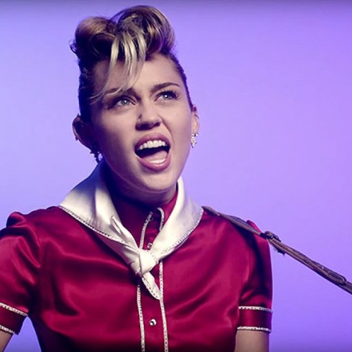 Miley-Cyrus-2017-younger-now-a