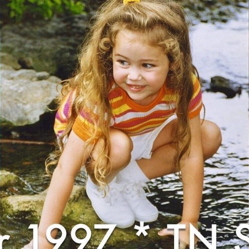 Miley-Cyrus-child-08